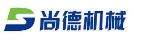 美邦環(huán)保