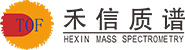 美邦環(huán)保